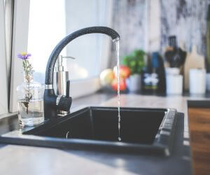 About Septic Pumping Service McGaheysville, VA